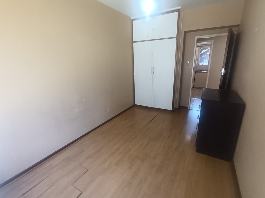 2 Bedroom Property for Sale in Southernwood Eastern Cape